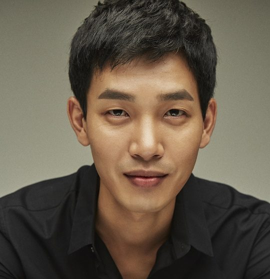 Kim Do Yoon