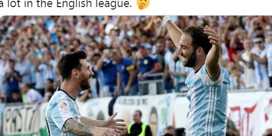 Susah Tarik Messi ke MLS, Sahabat Dekatnya Saja Pilih Menyerah