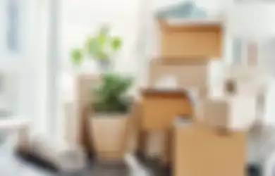 Anak Kos Mau Pindahan? Kepoin Tips Praktis untuk Packing Barang!
