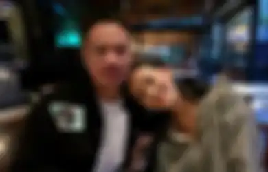Disiarkan Langsung di YouTube, Vicky Prasetyo Bakal Lamar Kalina Oktarani Hari Ini