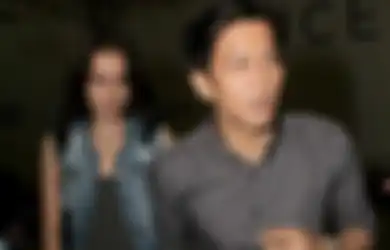 Wajah Bapaknya Plek Ketiplek Ariel NOAH, Sophia Latjuba Pamer Potret Jadul Ayahnya yang Jarang Tersorot Kamera