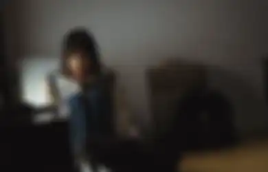 Bingung Mau Nge-kost atau Numpang Tinggal di Rumah Saudara Kita?