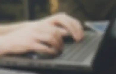 Acer for Education Bantu Pelajar Tingkatkan Standard Belajar Online
