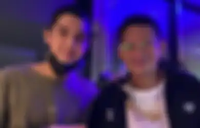 Grebek Kamar Anak Sulung Ahmad Dhani, Sandiaga Uno Terkejut Lihat Kelakuan Asli Al Ghazali: Ini Problem Kita Nih