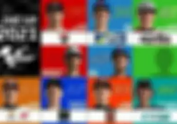 Daftar Lengkap Pembalap dan Jadwal MotoGP 2021, Pol Espargaro Merapat ke Repsol Honda