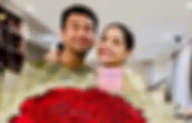 Dikenal Sabar Juga Dermawan, Raffi Ahmad Ternyata Hobi Marah-marah Lantaran Kesal dengan Kebiasaan Nagita Slavina Satu Ini, Asisten: Saya yang Jadi Penengah 