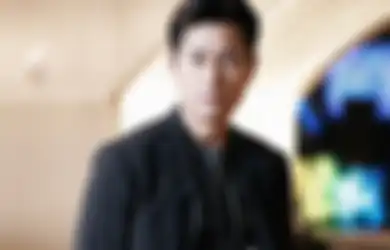 Udah Sahabatan Lama dengan Sang Sutradara, Jung Woo-sung: Kerja Bareng Temen Sendiri Nggak Gampang Lho