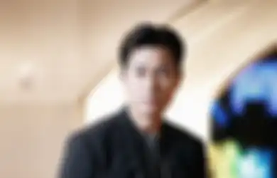 Udah Sahabatan Lama dengan Sang Sutradara, Jung Woo-sung: Kerja Bareng Temen Sendiri Nggak Gampang Lho