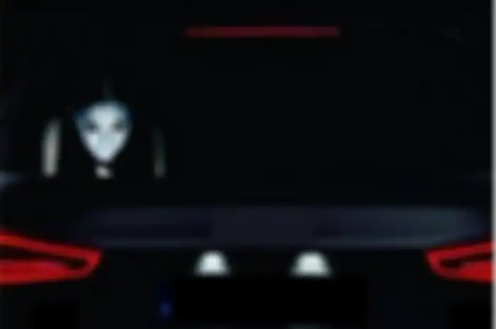 Viral Driver Ojol Bawa Penumpang Hantu Cindy dari Bandung ke Subang Nggak Bayar Rp 400 Ribu