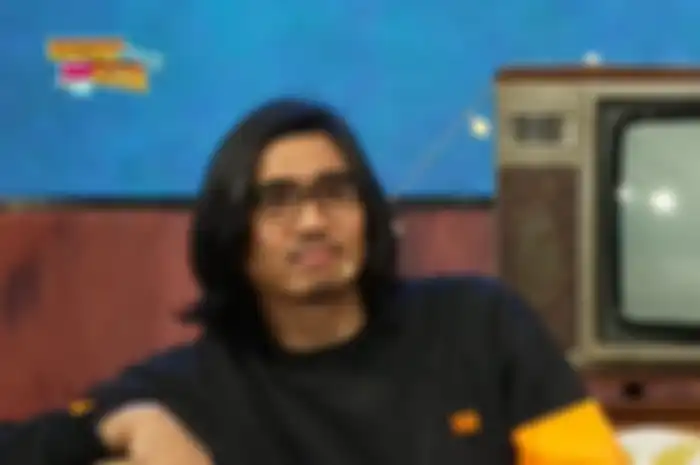 Duta Sheila on 7
