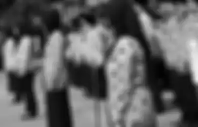Bikin PNS Makin Sumringah, Bakal Ada 6 Tunjangan Lain di Luar Gaji Pokok, Simak Masing-masing Besarannya