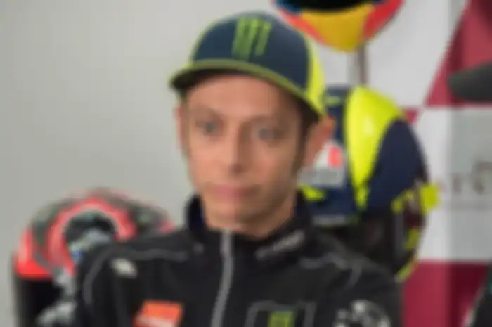 Ayah Jorge Lorenzo, Chico Lorenzo sebut pembalap Monster Energy Yamaha, Valentino Rossi adalah raja curang di MotoGP.