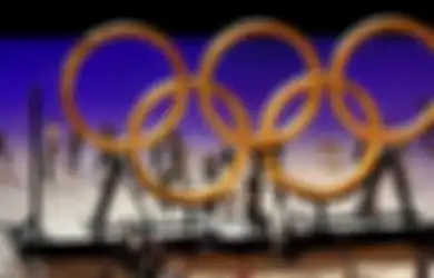 Bak Melenggang di Ajang Fashion, Ini 7 Gaya Nyeleneh Para Atlet Olimpiade dari Masa ke Masa