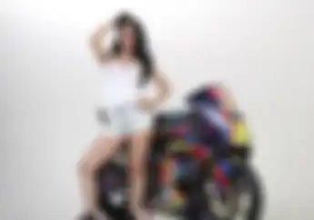 Aulia Natasya Putri: 