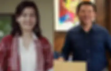 Bak Sudah Habis Kesabaran, BTP Akhirnya Bongkar Sebab Perang Dinginnya dengan Mantan Istri hingga Buat Ahok Ogah Jalin Komunikasi Dengan Veronica Tan Lagi: Saya Gak Mau Kontak Karena...