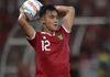 Lemparan Jauh Arhan di Piala Dunia 2026, Media Asing: 9 Negara Asia Tenggara Cemas Pikirkan Indonesia! 