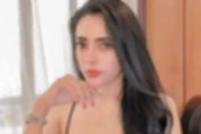 Vernita Syabilla