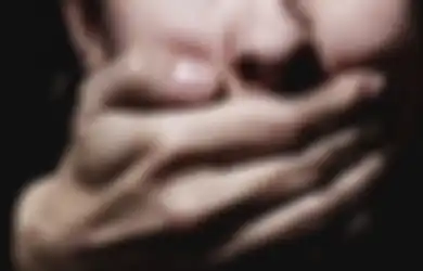 Dibawa Lari hingga ke Surabaya, 2 Gadis Bangkalan Dilecehkan Sopir Angkot, Berhasil Kabur Usai Nekat Lakukan Hal Ini