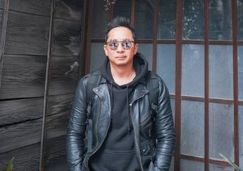 Namanya Mulai Dikenal Usai Bintangi Film 'Jomblo',  Ringgo Agus Justru Akui Sempat Acuhkan Ajakan  Main Film Tersebut  Gara-gara Takut Dimodusin Sutradara!