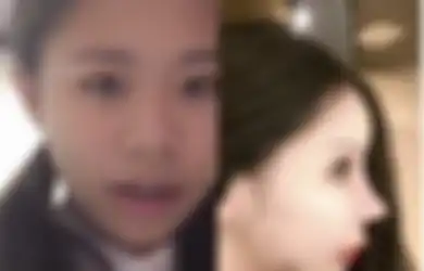 ‘Saya Tidak Akan Pernah Puas dengan Penampilan Saya’ Kisah Gadis 16 Tahun Lakukan 100 Kali Operasi Plastik, Merasa Jelek dan Sering Dibully, Seperti Ini Sekarang Tampilannya