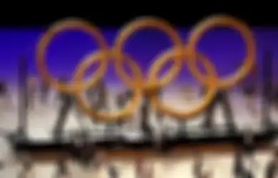 Duh, Baru 5 Hari Gelar Olimpiade 2020, Tokyo Langsung Dihantam Virus Corona Varian Delta, Netizen Jepang Ramai-ramai Minta Ditunda atau Bahkan Dibatalkan Saja