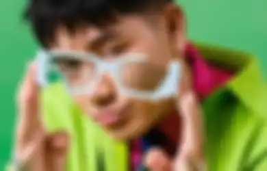 Ajakan untuk Lanjutkan Hidup Ala Jaz Lewat Single ‘Move On Tutorial’