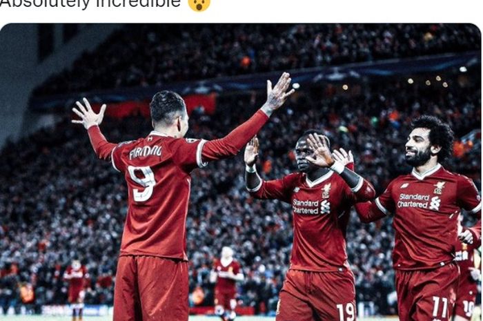 Arsenal harus bersiap-siap menghadapi Liverpool yang diprediksi akan mengamuk demi menebus kekalahan dalam laga sebelumnya. 