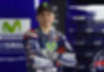 Tega Banget, Jorge Lorenzo Blak-blakan Kenapa Dirinya Hengkang Saat Yamaha Masih Sayang