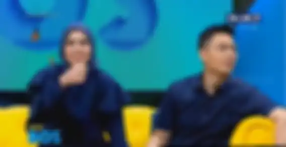 Nycta Gina akui jadi selingkuhan Rizky Kinos
