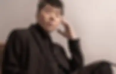 Bak Petir Menyambar, Roy Kiyoshi Kaget Bukan Main Saat Didiagnosa Penyakit Serius Ini, Paranormal Kondang Ini Sampai Harus Istirahat dari Pekerjaannya