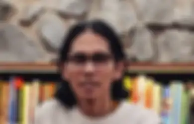 Angga Sasongko Ogah Tayangkan Film Nussa dan Keluarga Cemara di TV yang Kasih Panggung ke Saipul Jamil