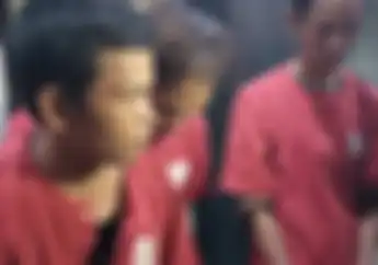 Pengakuan Mengejutkan Maling Motor yang Diringkus Polisi di Bekasi Kenapa Cuma Ambil Honda BeAT