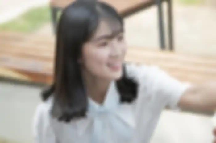Drama 'Extraordinary You'