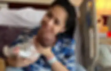 Wajah Tampan Raffi Ahmad Turun ke Anak Keduanya, Suami Nagita Slavina Akhirnya Bongkar Nama Adik Rafathar Sampai Jelaskan Artinya, Doa Mulia Ini Tertanam