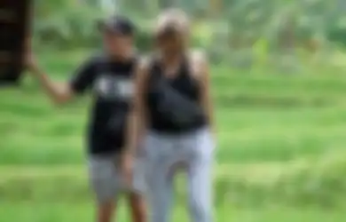 Blak-blakan Sebut Vicky Nitinegoro Bikin Kecewa dalam Urusan Ranjang, Nikita Mirzani Akui Dirinya Seperti Pacaran dengan Sang Aktor: 'Dia yang Sok-sokan DM Gue'