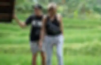 Cuek Bebek Meski Diamuk Vicky Nitinegoro Gegara Umbar Hubungan Intimnya ke Publik, Nikita Mirzani Tak Mau Ambil Pusing hingga Singgung Hal Mengejutkan Soal Teman Mesranya