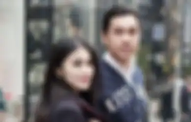 Sempat Terpuruk Usai Putus dari Reino Barack, Sandra Dewi Kini Bak Sujud Syukur Gagal Dinikahi Suami Syahrini, Terbongkar Sifat Asli Harvey Moeis yang Bikin Iri Kaum Hawa