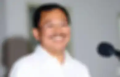 Tampakkan Batang Hidungnya Setelah Sekian Lama, Menkes Terawan Malah Bikin Heboh Isyaratkan Kenaikan Iuran BPJS Lagi