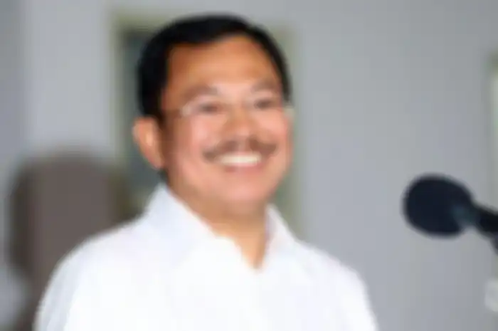 Sekalinya Muncul Bawa Kabar Buruk, Menkes Terawan Isyaratkan Kenaikan Iuran BPJS Kesehatan Lagi