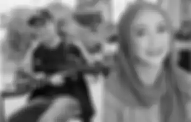 'Saya Takut', Dengar Nama Irwan Mussry, Raffi Ahmad Langsung Batalkan Rencananya untuk Sosok Desy Ratnasari