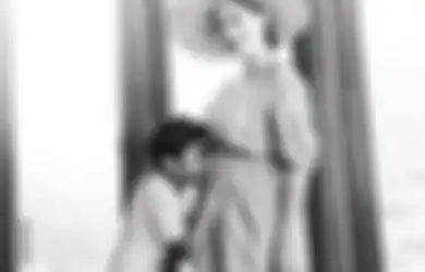 POPULER: Mau Terjun Langsung Urus Ultah Rafathar Meski Nagita Slavina Hamil Besar, Hal Hebat Ini Jadi Persembahan di Hari Bahagia Anak Sultan Andara, Apa?