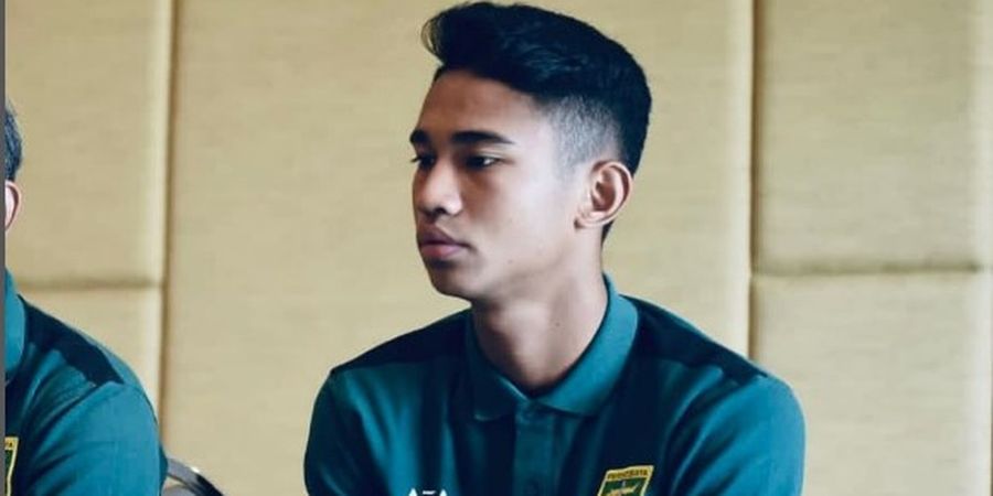 Tiga Nominasi Pesepak Bola Muda Terbaik Liga 1, Ini Profil Pemainnya