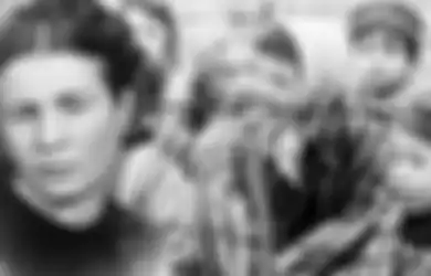 Kisah Irena Sendler, yang Pertaruhkan Nyawanya Demi Memasukkan Ribuan Anak ke Peti Mati, Alasannya Memilukan