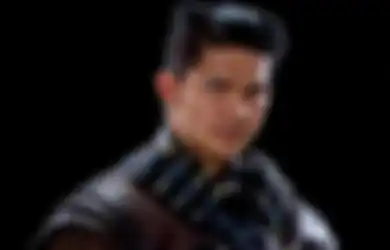 Biodata Artis Iko Uwais, Mantan Supir Truk yang Sukses Rajai Dunia HIburan Hollywood