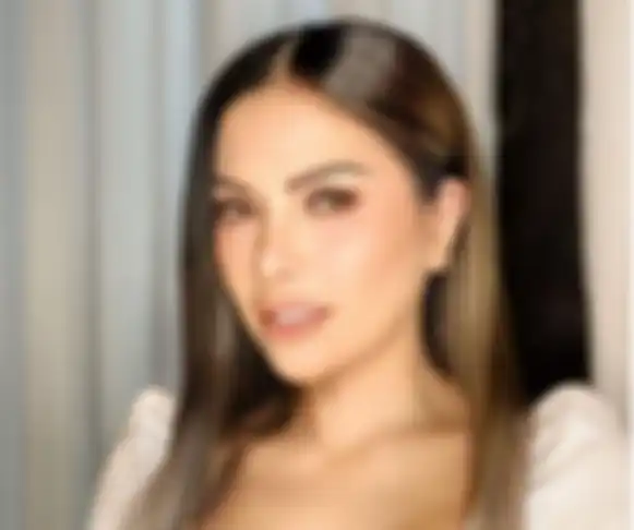 Nikita Mirzani