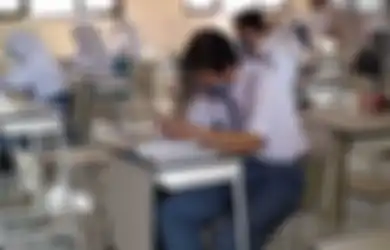 Persiapan Pemprov DKI Jakarta Buat Uji Coba Tahap 2 Sekolah Tatap Muka