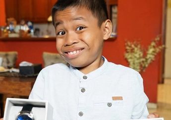 Sukses Viral dengan Cengkoknya, Alwinsyah Bakal Tunjukan Kemampuan Menyanyikan Lagu Dangdut di Hadapan Via Vallen hingga Inul Daratista