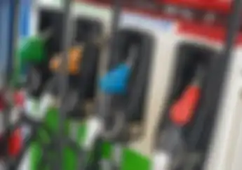Harga Pertalite dan Pertamax 1 Mei 2024 di SPBU Pertamina, Ada Kenaikan?