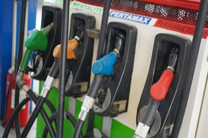 Harga bensin RON 92 ada Pertamax, Shell Super, Revvo 92 dan BP 92 simak 