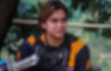 Billy Syahputra Dihujat Usai Kabar Jual Rumah Mendiang Olga Rp15 Miliar, Kini Beri Klarifikasi: Gak Masalah Kan?